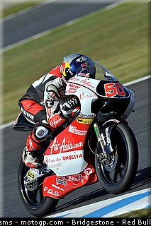 125_fagerhaug_japon_2010.jpg