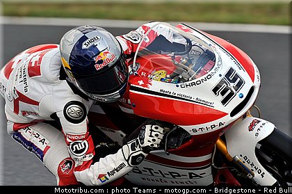 125_krummenacher_1_japon_2010.jpg