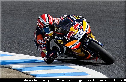 125_marquez_01_japon_2010.jpg