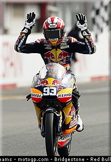 125_marquez_02_japon_2010.jpg