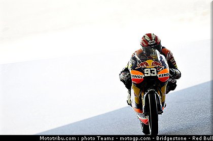 125_marquez_03_japon_2010.jpg