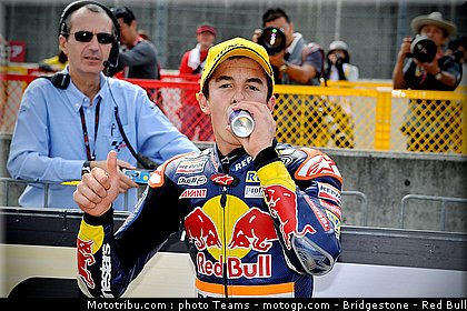 125_marquez_04_japon_2010.jpg