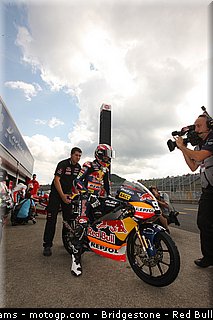 125_marquez_07_japon_2010.jpg