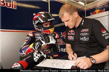 125_marquez_08_japon_2010.jpg