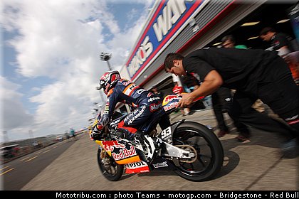 125_marquez_09_japon_2010.jpg
