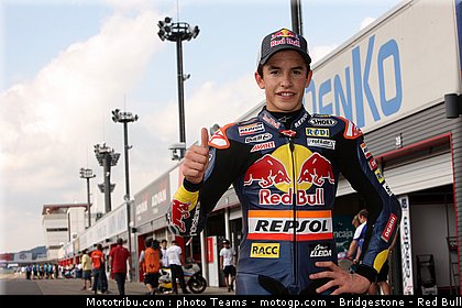 125_marquez_10_japon_2010.jpg