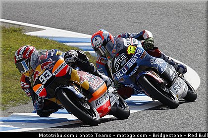 125_marquez_11_japon_2010.jpg