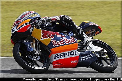 125_marquez_12_japon_2010.jpg