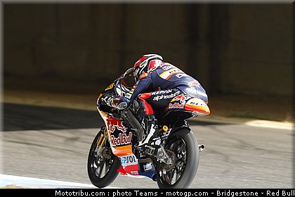 125_marquez_13_japon_2010.jpg