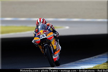 125_marquez_14_japon_2010.jpg