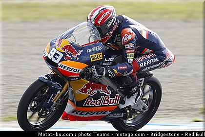125_marquez_15_japon_2010.jpg