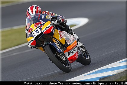 125_marquez_16_japon_2010.jpg