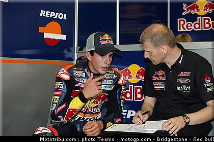 125_marquez_17_japon_2010.jpg