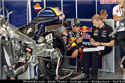 125_marquez_18_japon_2010.jpg
