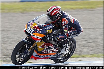 125_marquez_19_japon_2010.jpg