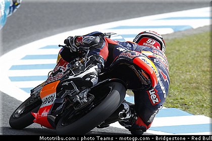 125_marquez_20_japon_2010.jpg