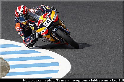125_marquez_21_japon_2010.jpg