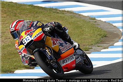 125_marquez_22_japon_2010.jpg
