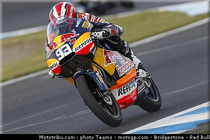 125_marquez_23_japon_2010.jpg