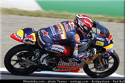 125_marquez_24_japon_2010.jpg