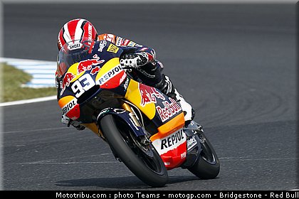 125_marquez_25_japon_2010.jpg