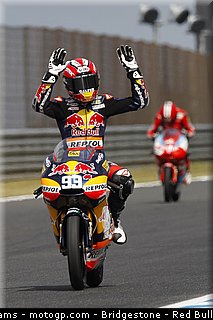 125_marquez_26_japon_2010.jpg