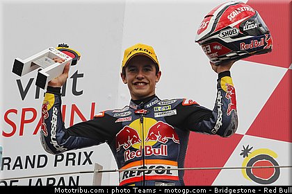 125_marquez_27_japon_2010.jpg