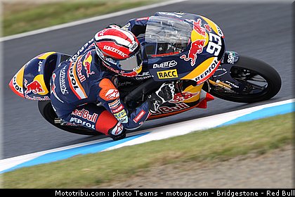 125_marquez_28_japon_2010.jpg