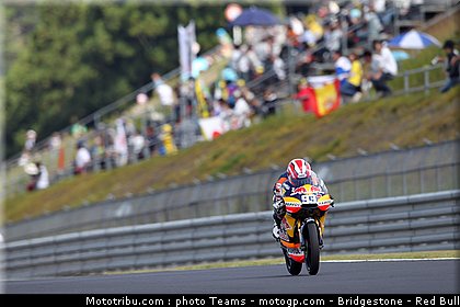 125_marquez_29_japon_2010.jpg
