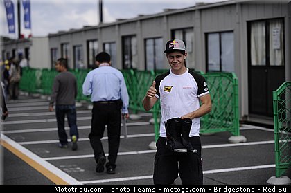 125_schroter_1_japon_2010.jpg