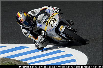 125_schroter_2_japon_2010.jpg