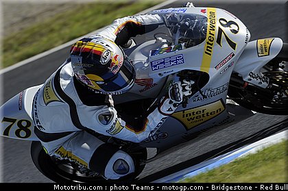125_schroter_3_japon_2010.jpg