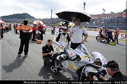 125_schroter_4_japon_2010.jpg