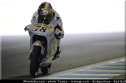 125_schroter_5_japon_2010.jpg