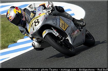125_schroter_6_japon_2010.jpg