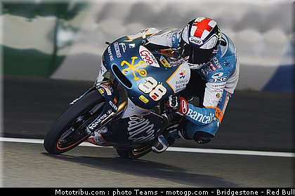 125_smith_01_japon_2010.jpg