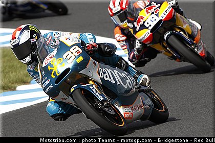 125_smith_03_japon_2010.jpg