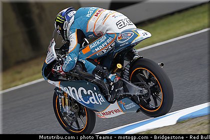 125_smith_04_japon_2010.jpg