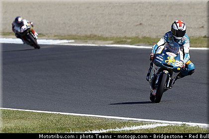 125_smith_07_japon_2010.jpg