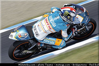 125_smith_08_japon_2010.jpg