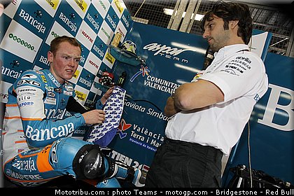 125_smith_09_japon_2010.jpg