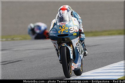 125_smith_11_japon_2010.jpg