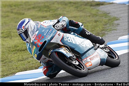 125_terol_1_japon_2010.jpg