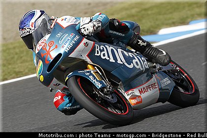 125_terol_2_japon_2010.jpg