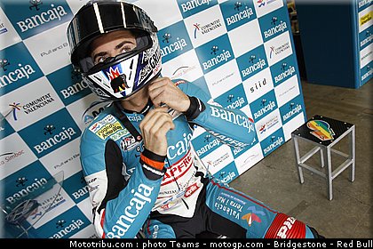 125_terol_3_japon_2010.jpg