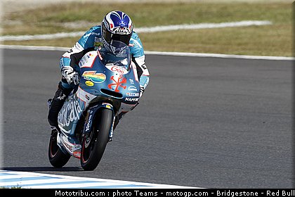 125_terol_4_japon_2010.jpg