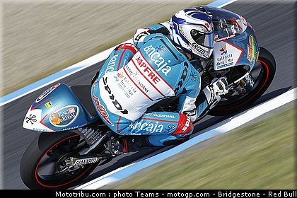 125_terol_5_japon_2010.jpg