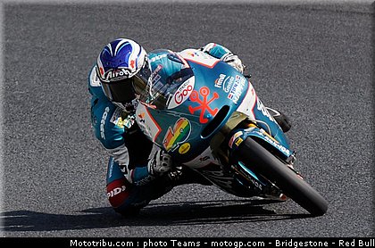 125_terol_8_japon_2010.jpg