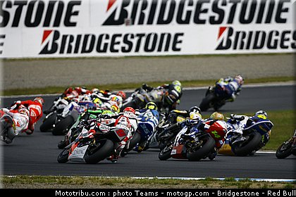 moto2_003_japon_2010.jpg