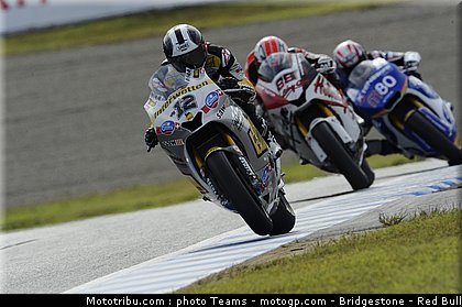 moto2_005_japon_2010.jpg